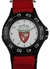 Kids & Teens Logo Watches