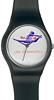 from $11.99, Available From 25 Pieces