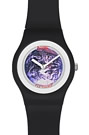 Model SWP-BLK