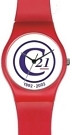Model SW-RED