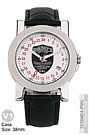 Model 2039M24-PWL - Awards 2039M24-PWL - Police & Sheriffs