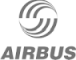 Client: Airbus