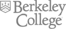 Client: Berkeley College