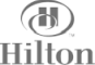 Client: Hilton Hotels
