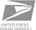 Client: USPS