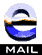 e-mail us