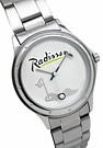 Golf Logo Watch - from $34.95