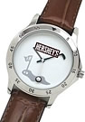 Golf Logo Watch - from $27.95