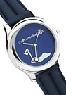 Golf Logo Watch - from $27.95
