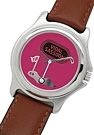 Golf Logo Watch - from $27.95