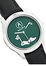 Golf Logo Watch - from $27.95