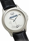 Golf Logo Watch - from $27.95