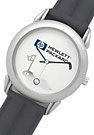 Golf Logo Watch - from $27.95