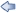 Previous Model