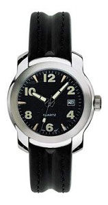 Stainless Steel Watches - Corporate Watch QUANTUM-C